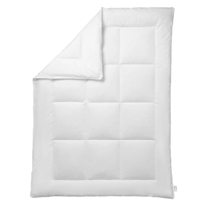 Domani Home Innofill Baby Crib Duvet Insert