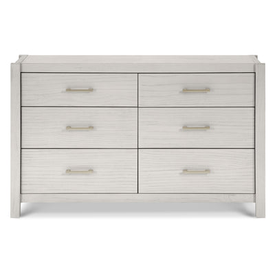 Namesake Hemsted 6 Drawer Dresser