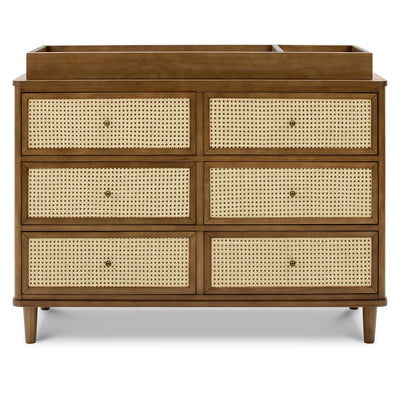 Namesake Marin 6 Drawer Dresser