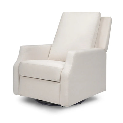 Crewe Recliner and Swivel Glider