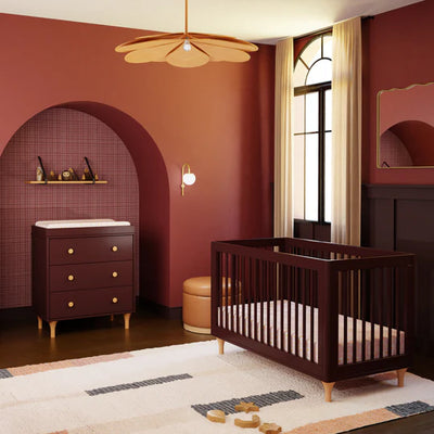 Babyletto Lolly Crib