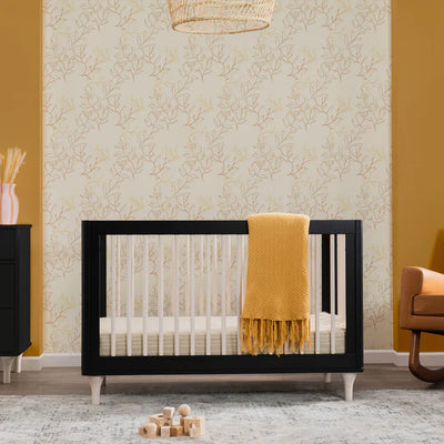Babyletto Lolly Crib
