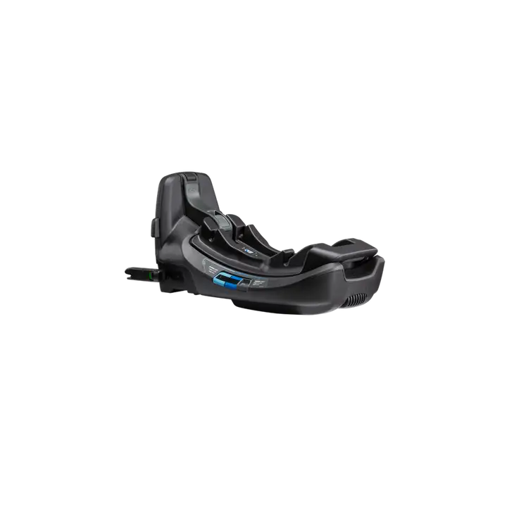 Nuna RELX Infant Car Seat Base