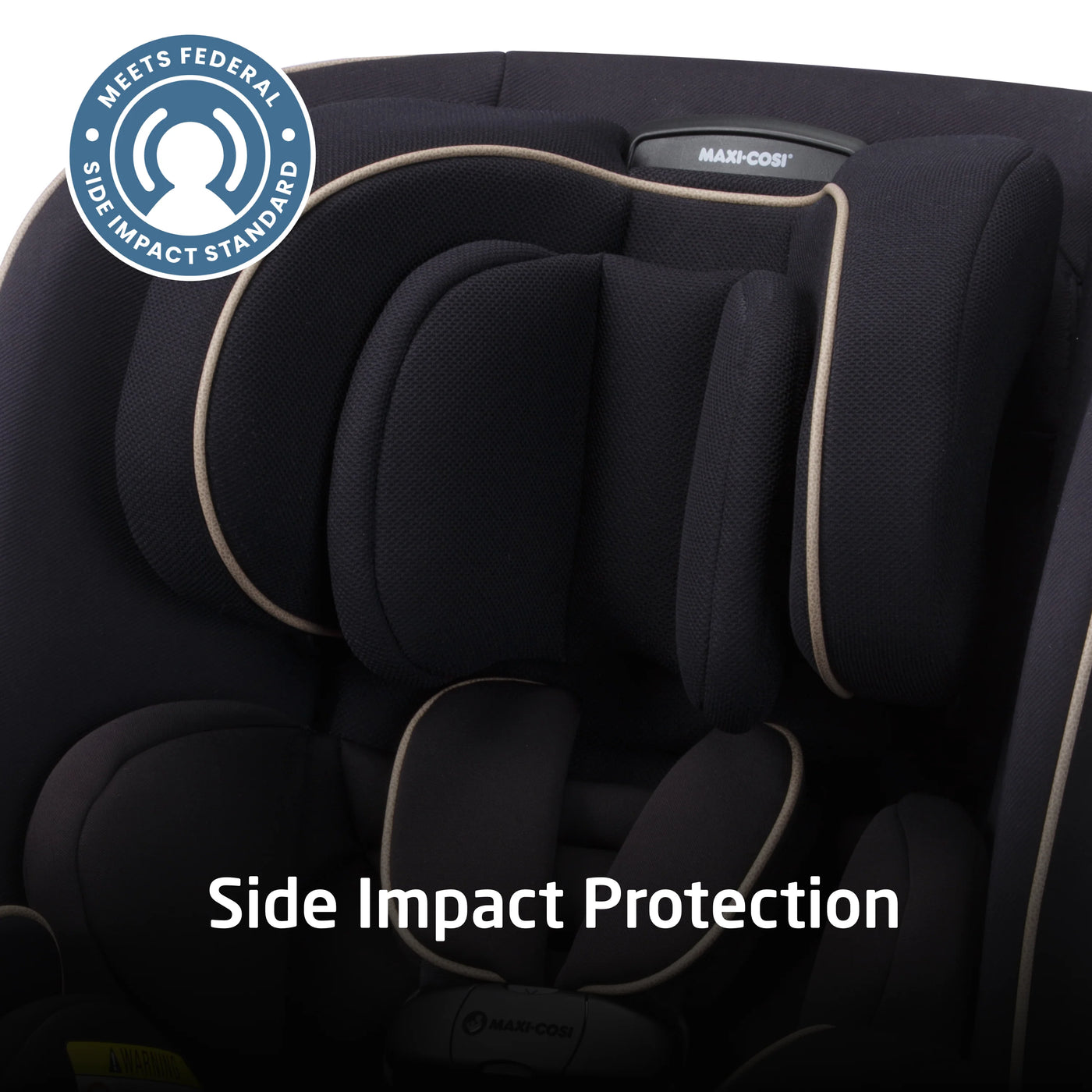 Maxi Cosi Kani 4 in 1 Convertible Car Seat