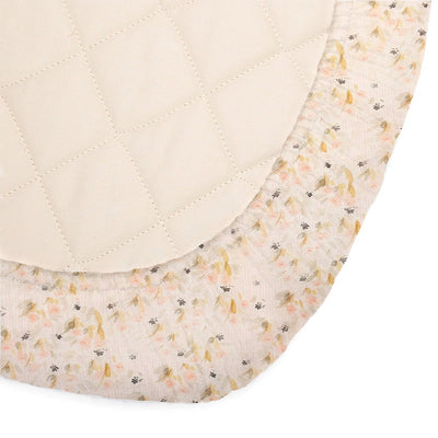 Charlie Crane KUKO/KUMI fitted sheets