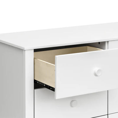 Babyletto Sprout 6 Drawer Double Dresser
