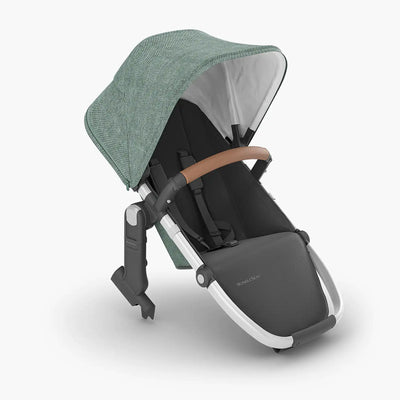 UPPAbaby RumbleSeat V2+