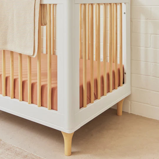 Babyletto Lolly Crib