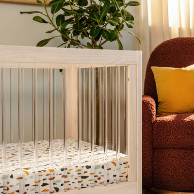 Babyletto Lolly Crib