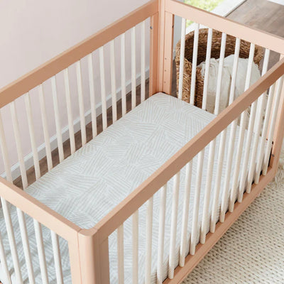 Babyletto Lolly Crib