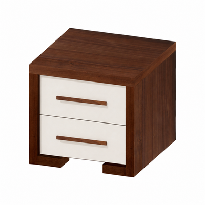 Natart Aria Nightstand