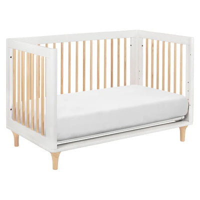 Babyletto Lolly Crib