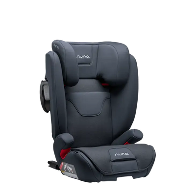 Nuna AACE Booster Car Seat
