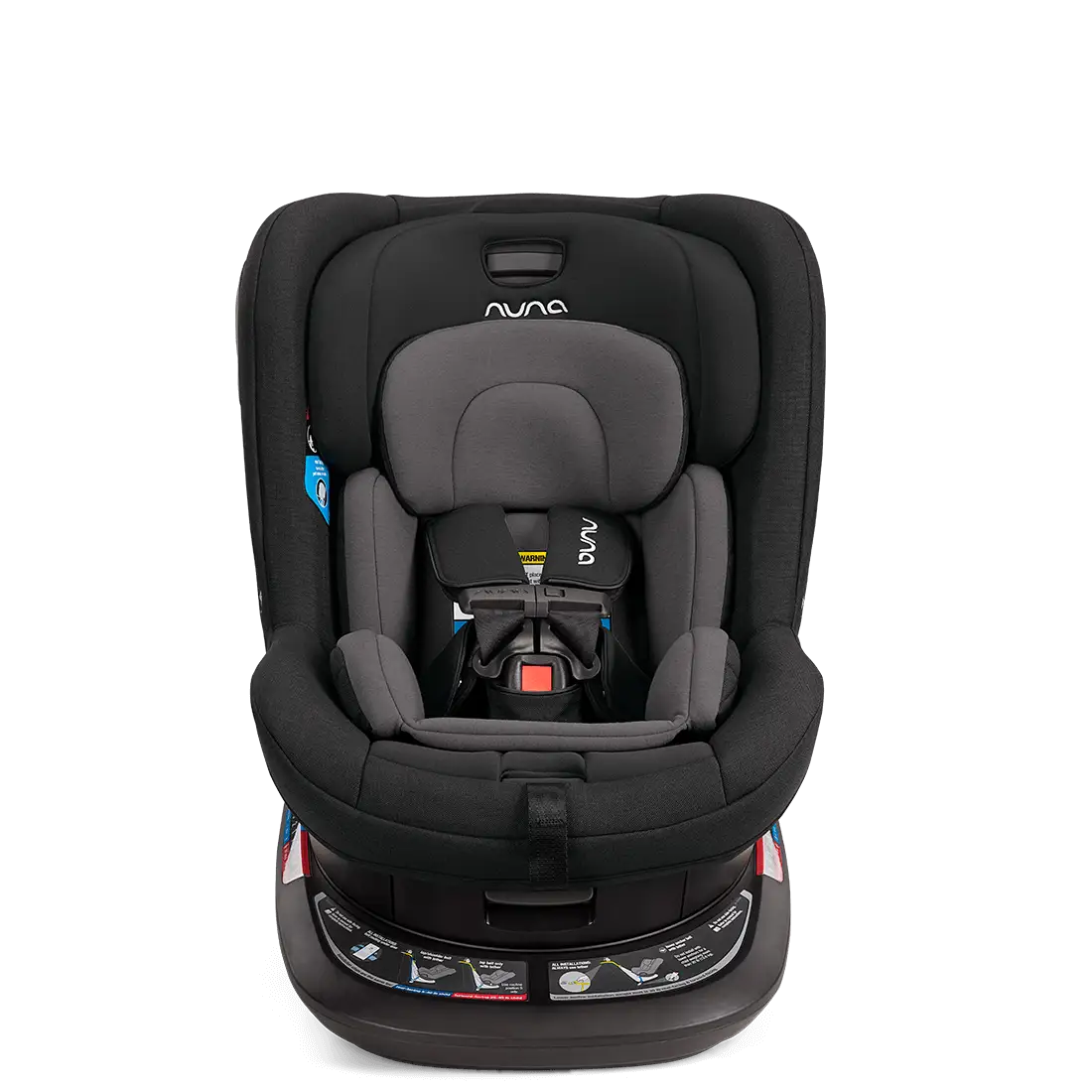 Nuna Revv Car Seat