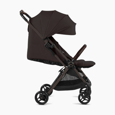 Silver Cross Jet 5 Stroller