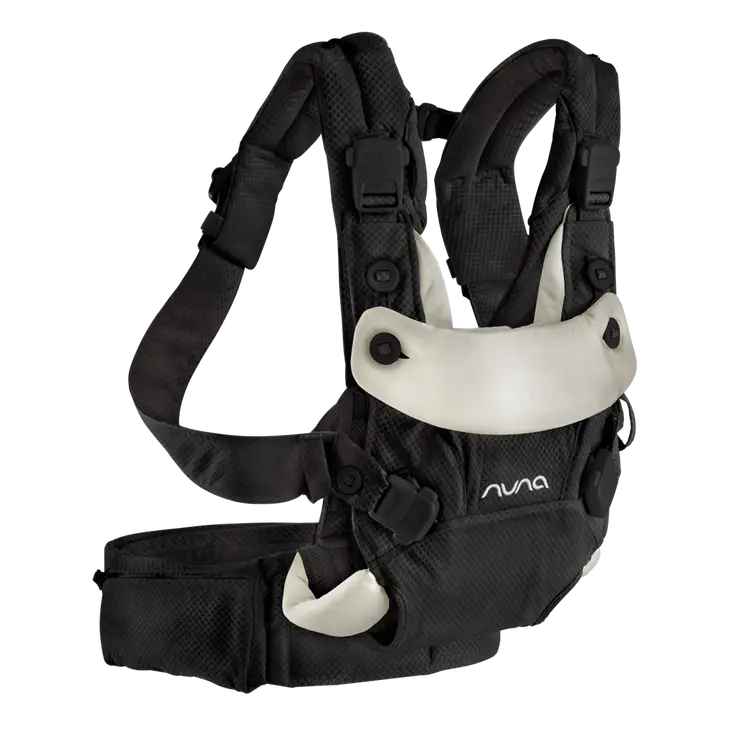 Nuna CUDL Carrier