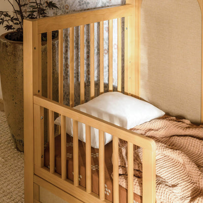 Namesake Eloise 4 in 1 Convertible Crib