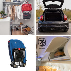Radian® 3R®