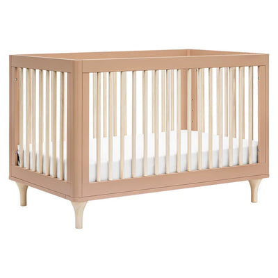 Babyletto Lolly Crib