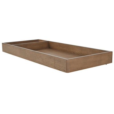 Maxi Cosi  Quiet Changing Tray - Dolce Oak Stain