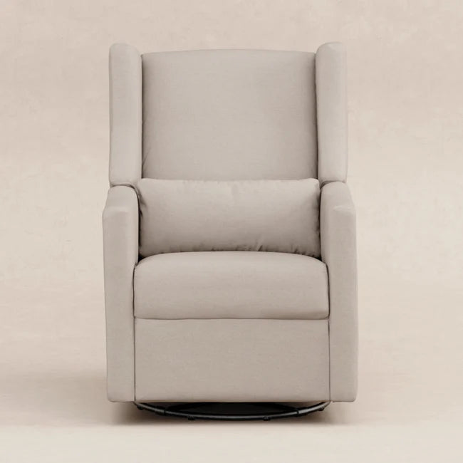 Babyletto Kiwi Recliner and Swivel Glider