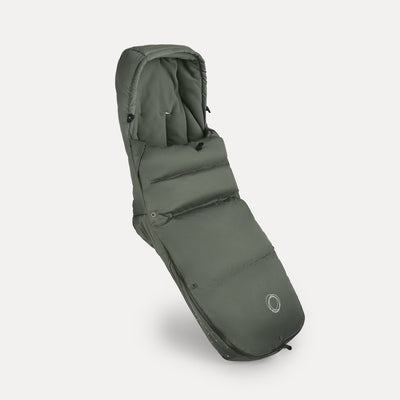 Bugaboo THERMOLITE® Performance Footmuff