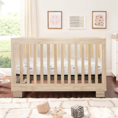 Modo Crib Babyletto