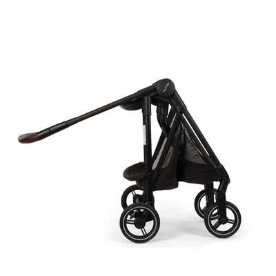 Nuna Pipa urbn Flex System Stroller Frame