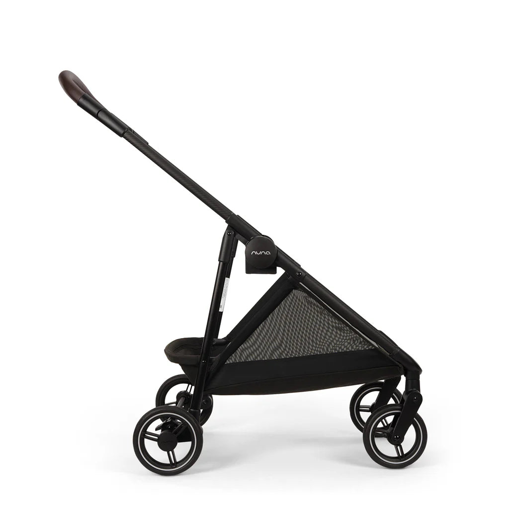 Nuna Pipa urbn Flex System Stroller Frame