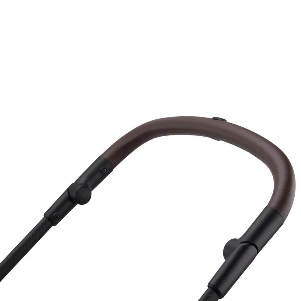 Nuna Pipa urbn Flex System Stroller Frame