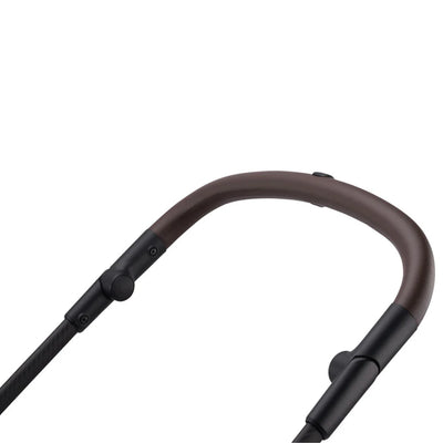 Nuna Pipa urbn Flex System Stroller Frame