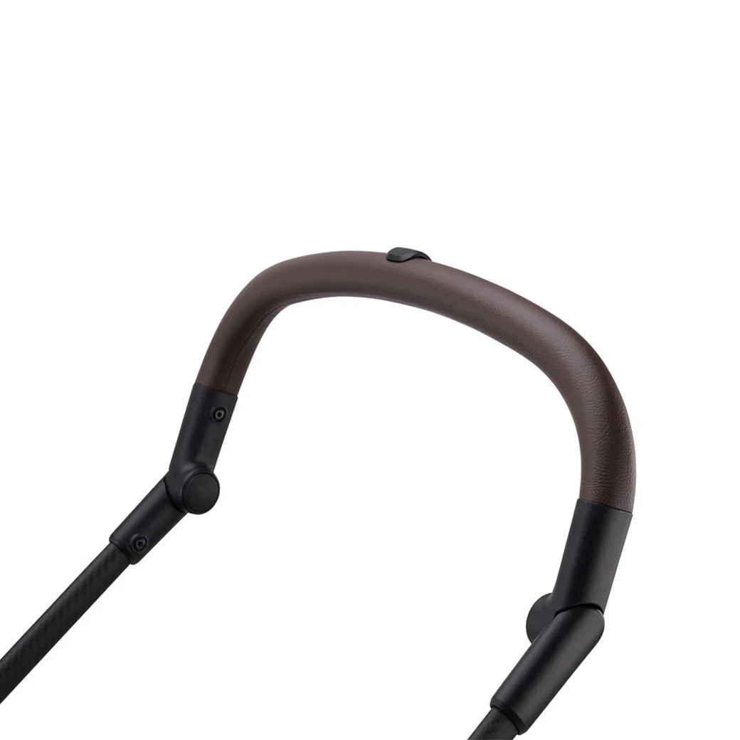 Nuna Pipa urbn Flex System Stroller Frame