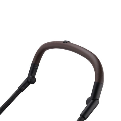 Nuna Pipa urbn Flex System Stroller Frame