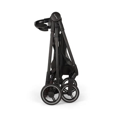 Nuna Pipa urbn Flex System Stroller Frame