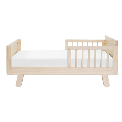 Babyletto Junior Bed ConversionKit for Hudson and Scoot Crib