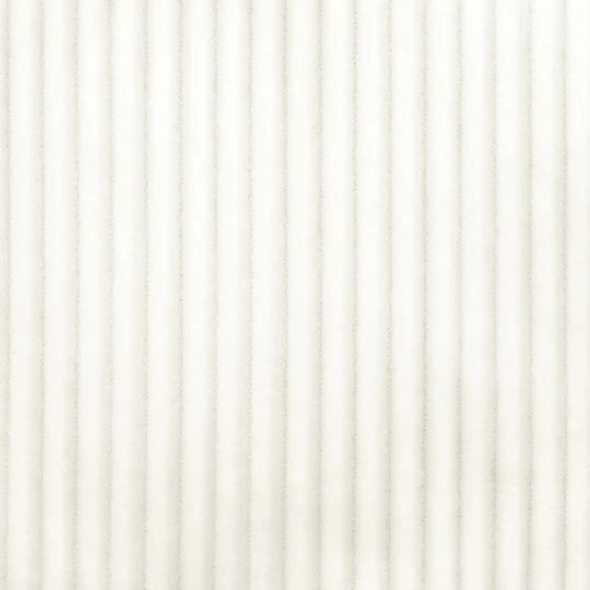 Tuba Glider