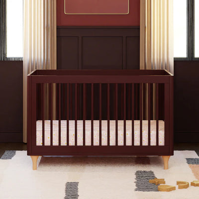 Babyletto Lolly Crib