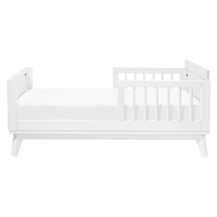Babyletto Junior Bed ConversionKit for Hudson and Scoot Crib