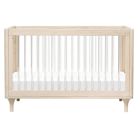 Babyletto Lolly Crib