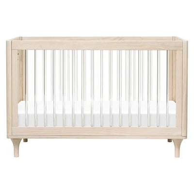Babyletto Lolly Crib