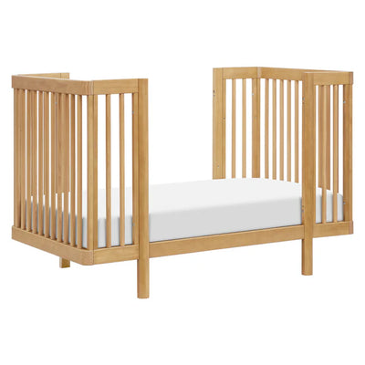 Pogo 8 in 1 Convertible Crib All-Stages Conversion Kits