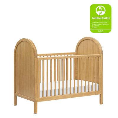 Babyletto Bondi Cane 3 in 1 Convertible Crib