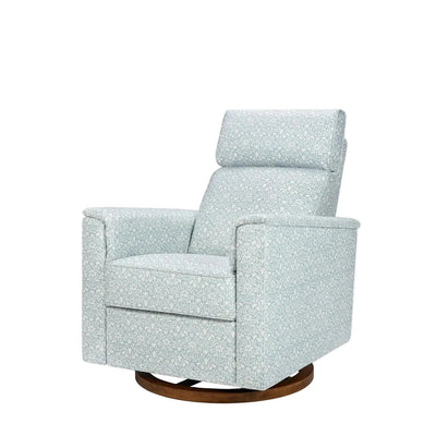 Morris & Co. x Namesake Willa Plus Power Recliner