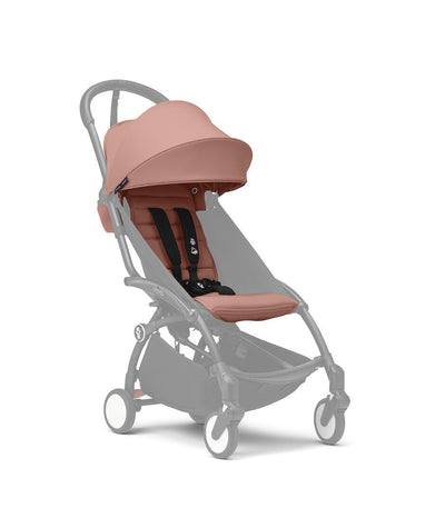 Stokke® YOYO 6+ color pack