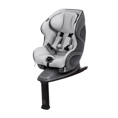 BabyArk Convertible Car Seat