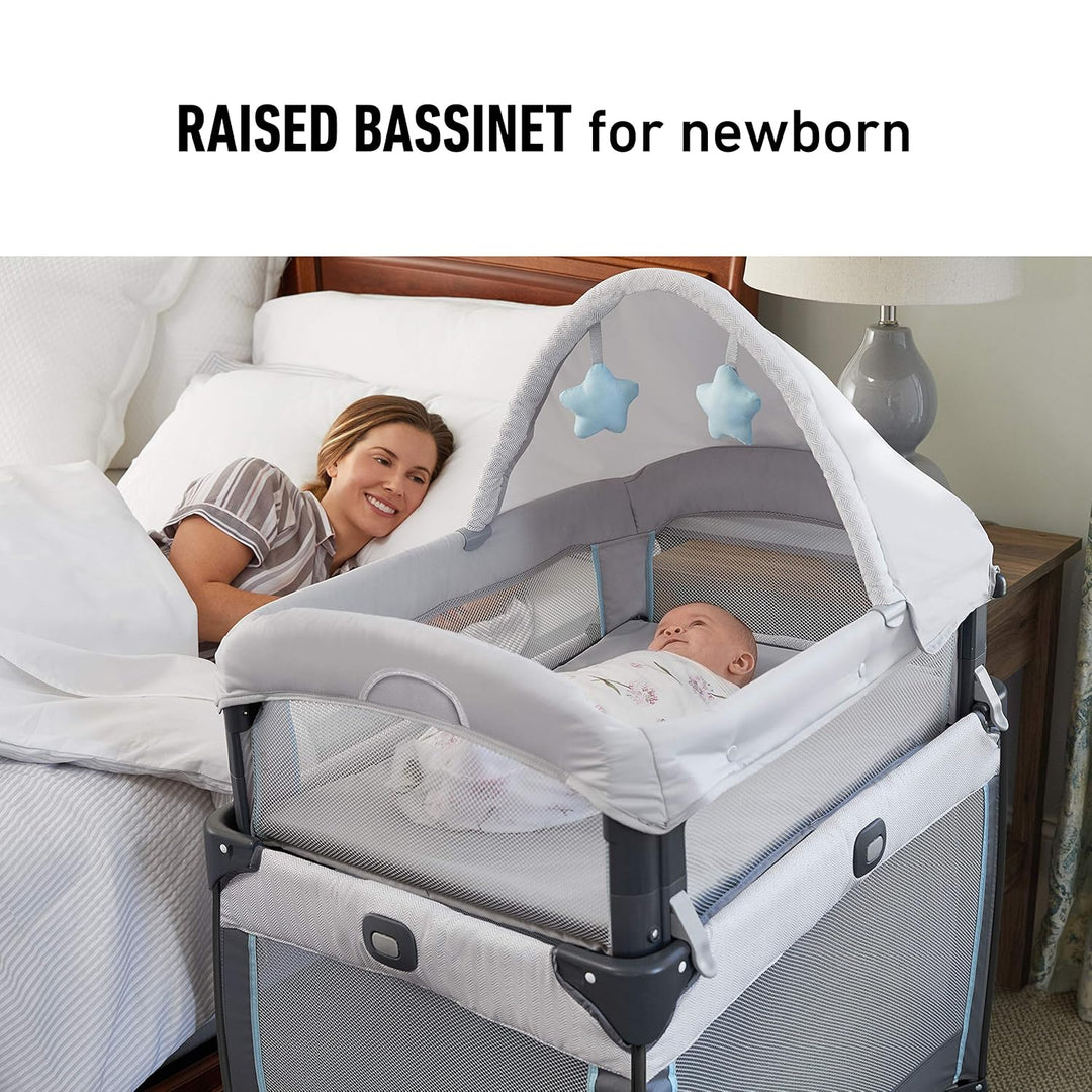 Graco