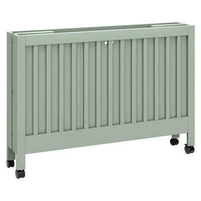 Babyletto Maki FullSize Folding Crib Babyletto