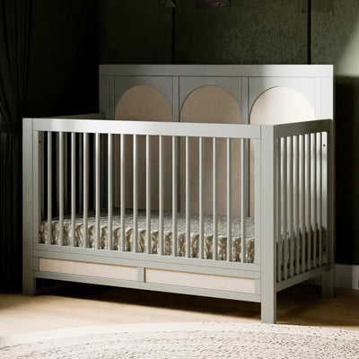 Namesake Eloise 4 in 1 Convertible Crib