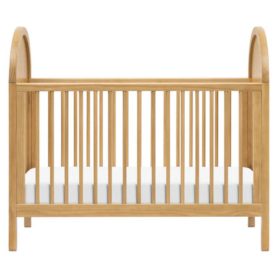 Babyletto Bondi Cane 3 in 1 Convertible Crib