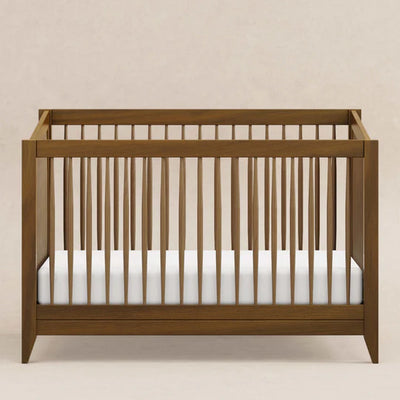 Babyletto Sprout 4 in 1 Convertible Crib w/Toddler Bed Conversion Kit